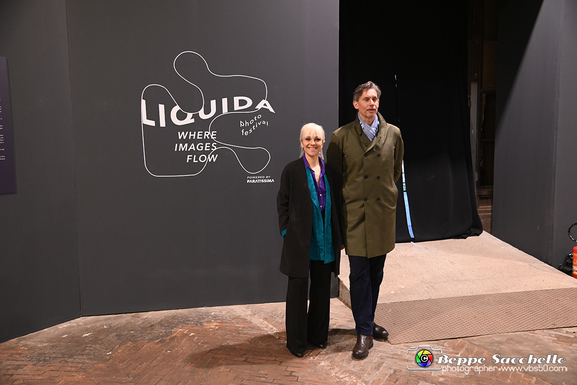 VBS_0900 - Mostra Liquida Photofestival.jpg